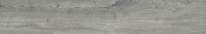 Jabo Tegelsample:  Belfast keramisch parket ash 20x120 gerectificeerd