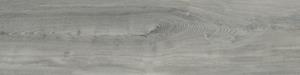 Jabo Tegelsample:  Belfast Ash keramische vloertegel 29.5x120cm gerectificeerd