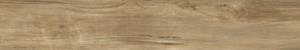 Jabo Tegelsample:  Antiqua Rovere keramische vloertegels 15x90 gerectificeerd