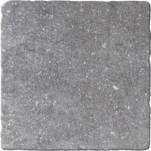 Jabo Tegelsample:  Bluestone vloertegel grijs 20x20