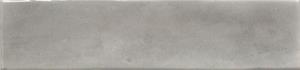 Jabo Tegelsample:  Opal Grey muurtegel glans 7.5x30