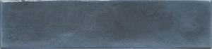 Jabo Tegelsample:  Opal Marine muurtegel glans 7.5x30