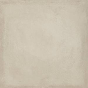 Jabo Tegelsample:  Grafton vloertegel ivory 120x120 gerectificeerd