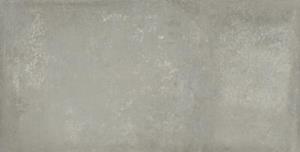 Jabo Tegelsample:  Grafton vloertegel grey 60x120 gerectificeerd