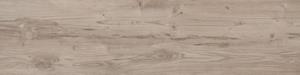 Jabo Tegelsample:  Nebraska vloertegel maple 30x120 gerectificeerd