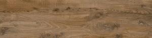 Jabo Tegelsample:  Nebraska vloertegel oak 30x120 gerectificeerd