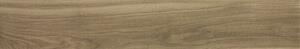 Jabo Tegelsample:  Fapnest keramisch parket oak 20x120