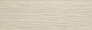 Jabo Tegelsample:  FAP Color Line wandtegel rope beige 25x75