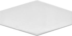 Jabo Tegelsample:  Viena wandtegel blanco 10x20