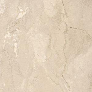 Jabo Tegelsample:  Velvet vloertegel almond 60x60 gerectificeerd