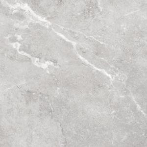 Jabo Tegelsample:  Velvet vloertegel grey 60x60 gerectificeerd