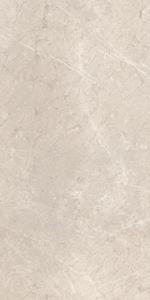Jabo Tegelsample:  Velvet Almond vloertegel 60x120cm gerectificeerd