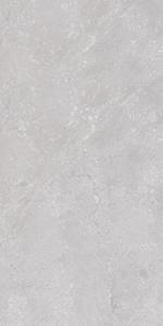 Jabo Tegelsample:  Velvet Grey vloertegel 60x120cm gerectificeerd
