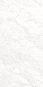 Jabo Tegelsample:  Velvet White vloertegel 60x120cm gerectificeerd