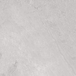 Jabo Tegelsample:  Velvet Grey vloertegel 80x80cm gerectificeerd