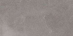 Jabo Tegelsample:  Advance vloertegel clay 30x60 gerectificeerd