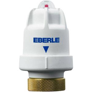 Eberle TS+ 5.11 Thermoaandrijving stroomloos gesloten Thermisch