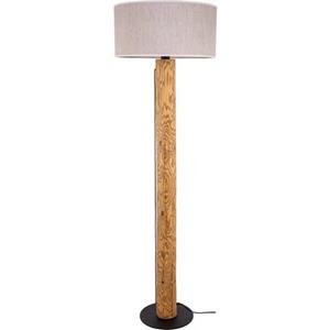 OTTO products Staande lamp EMMO