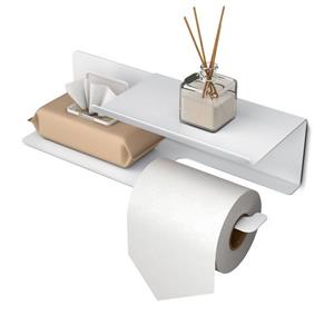 Rainsworth Toilettenpapierhalter
