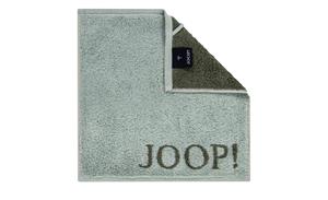 JOOP! Seiftuch  Joop 1600 Classic Doubleface ¦ 100% Baumwolle ¦ Maße (cm): B: 30  - Möbel Kraft