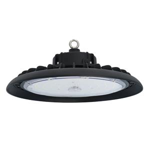 HOFTRONIC™ - LED Hallenstrahler Kometo 200W 6000K IP65 150lm/W Dimmbar Powered by Hoftronic