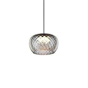Wever & Ducré Wever Ducre Wetro 2.0 Hanglamp - Taupe