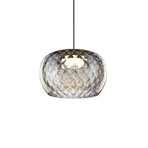 Wever & Ducré Wever Ducre Wetro 3.0 Hanglamp - Taupe