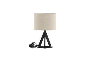 NADUVI Collection | Tischlampe Sadie