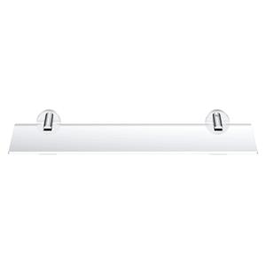 Grohe Start Ablage, 41202000,