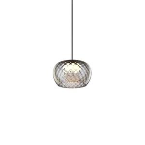 Wever & Ducré Wever Ducre Wetro 1.0 Hanglamp - Taupe