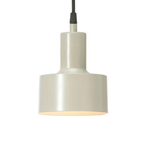 PR Home Solo small hanglamp, beige mat