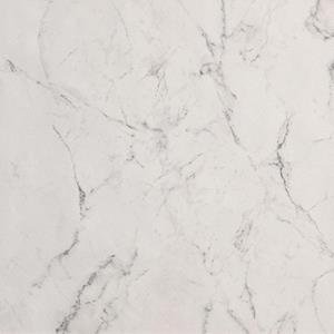 Fap Ceramiche Roma Stone Carrara Delicato mat 80x80 rett SW07314405-2