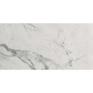 Fap Ceramiche Roma Stone Carrara Superiore mat 60x120 rett SW07314400-1