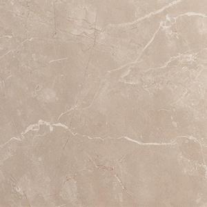 Fap Ceramiche Roma Stone Pietra Beige mat 80x80 rett SW07314413-2