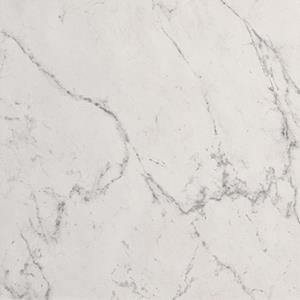 Fap Ceramiche Roma Stone Carrara Delicato zijde glans 80x80 rett SW07314405-3