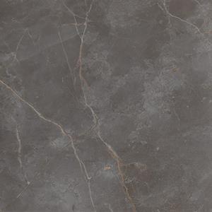 Fap Ceramiche Roma Stone Pietra Grey mat 120x120 rett SW07314421