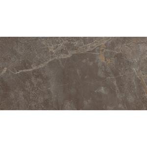 Fap Ceramiche Roma Stone Pietra Brown mat 60x120 rett SW07314417-1