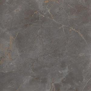 Fap Ceramiche Roma Stone Pietra Grey mat 80x80 rett SW07314421-2