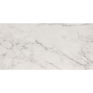 Fap Ceramiche Roma Stone Carrara Delicato mat 60x120 rett SW07314405-1