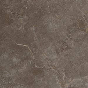 Fap Ceramiche Roma Stone Pietra Brown mat 80x80 rett SW07314417-2