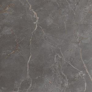 Fap Ceramiche Roma Stone Pietra Grey zijde glans 80x80 rett SW07314421-3