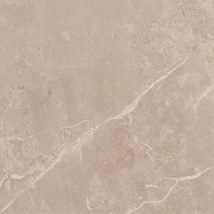 Fap Ceramiche Roma Stone Pietra Beige zijde glans 80x80 rett SW07314413-3