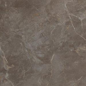 Fap Ceramiche Roma Stone Pietra Brown zijde glans 80x80 rett SW07314417-3