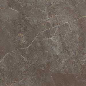 Fap Ceramiche Roma Stone Pietra Brown mat 120x120 rett SW07314417