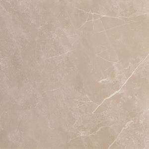 Fap Ceramiche Roma Stone Pietra Beige mat 120x120 rett SW07314413