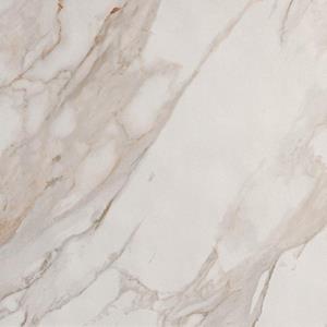 Fap Ceramiche Roma Stone Carrara Oro zijde glans 80x80 rett SW07314409-3