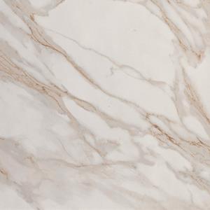 Fap Ceramiche Roma Stone Carrara Oro mat 120x120 rett SW07314409