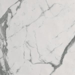 Fap Ceramiche Roma Stone Carrara Superiore mat 120x120 rett SW07314400