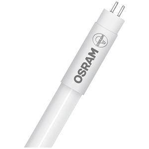 OSRAM LED-Buis Energielabel: E (A - G) G5 26 W = 54 W Warmwit 1 stuk(s) (Ø x h) 18.50 mm x 18.50 mm