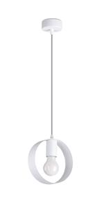 Loft46 Hanglamp Tycan 1-licht | 
